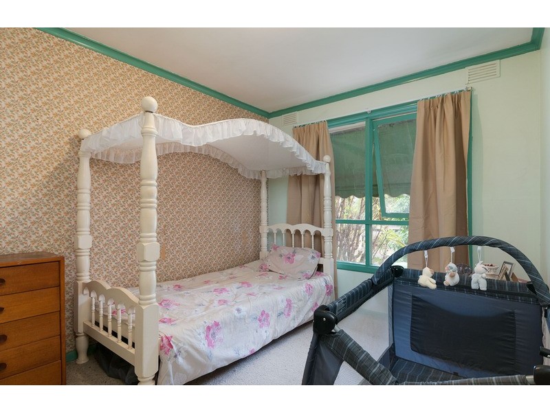 26 Monomeith Street, Mooroolbark VIC 3138