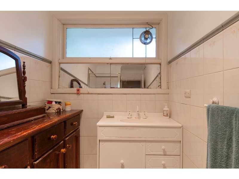 26 Monomeith Street, Mooroolbark VIC 3138