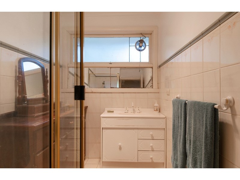26 Monomeith Street, Mooroolbark VIC 3138