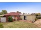 26 Monomeith Street, Mooroolbark VIC 3138
