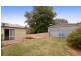 26 Monomeith Street, Mooroolbark VIC 3138