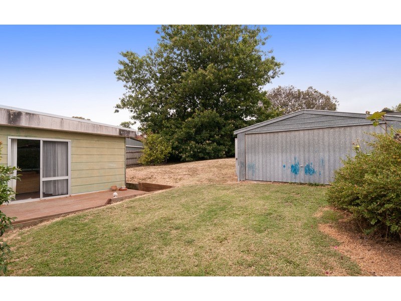 26 Monomeith Street, Mooroolbark VIC 3138
