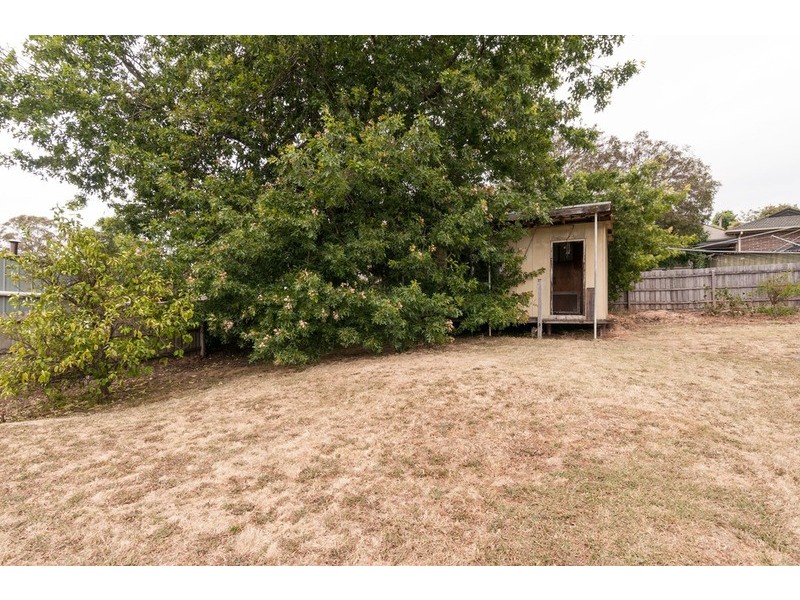 26 Monomeith Street, Mooroolbark VIC 3138