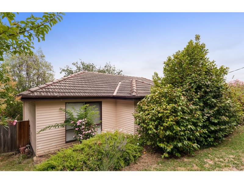 7 Kalimna Street, Mooroolbark VIC 3138