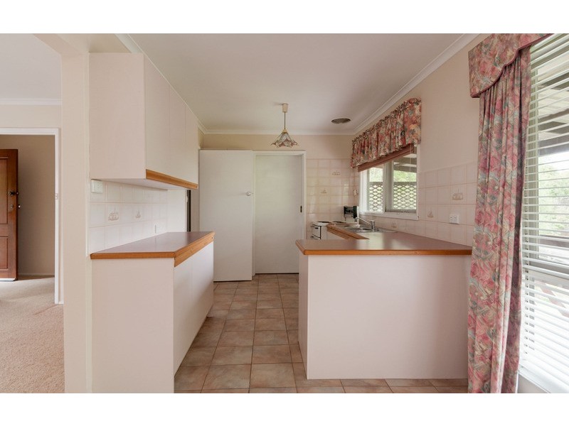 7 Kalimna Street, Mooroolbark VIC 3138