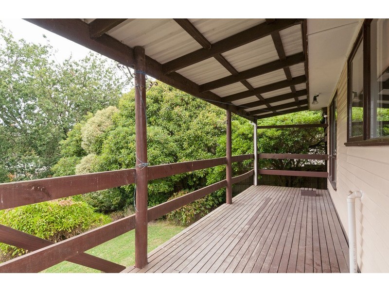 7 Kalimna Street, Mooroolbark VIC 3138