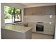 2/5 Gray Court, Mooroolbark VIC 3138