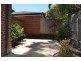 2/5 Gray Court, Mooroolbark VIC 3138