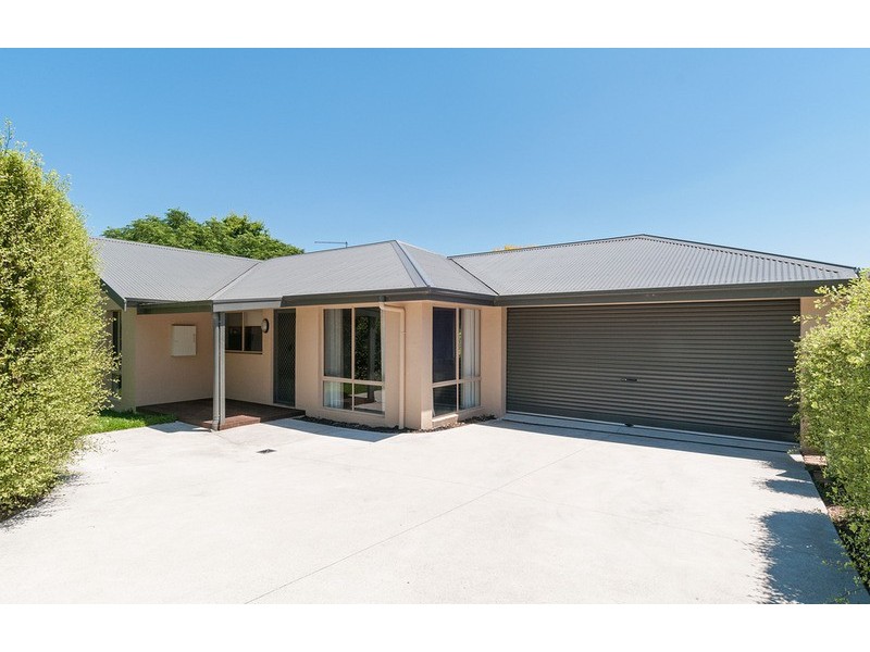 53a Balmoral  Street, Kilsyth VIC 3137
