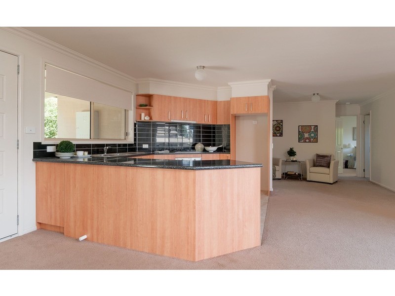 53a Balmoral  Street, Kilsyth VIC 3137