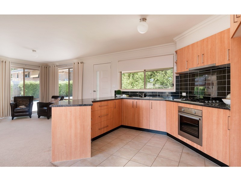 53a Balmoral  Street, Kilsyth VIC 3137