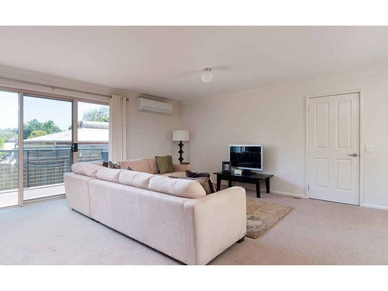 53a Balmoral  Street, Kilsyth VIC 3137