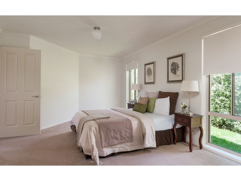 53a Balmoral  Street, Kilsyth VIC 3137