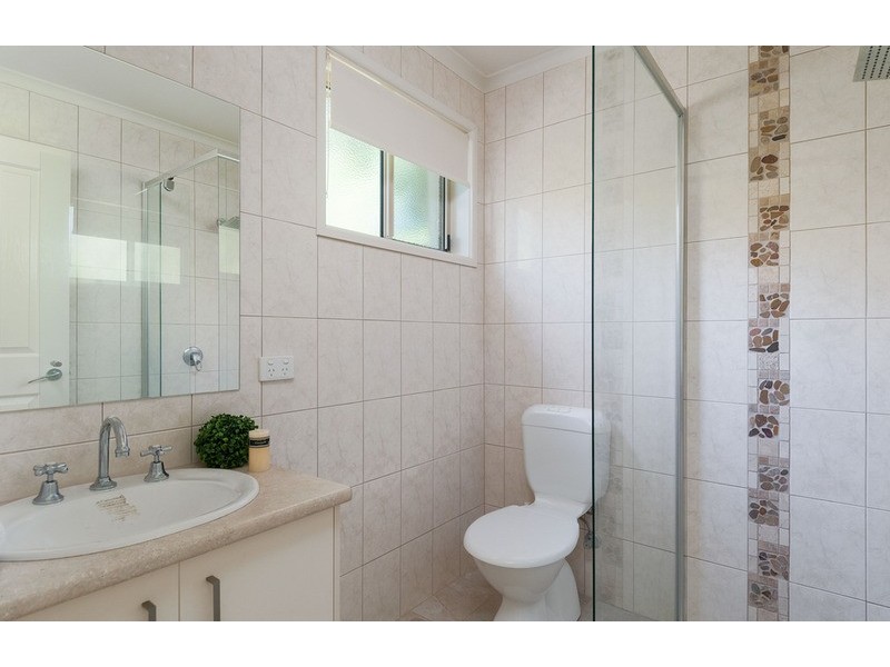 53a Balmoral  Street, Kilsyth VIC 3137