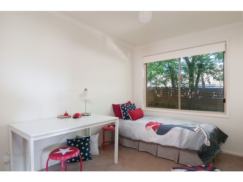 53a Balmoral  Street, Kilsyth VIC 3137