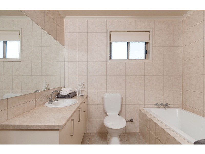 53a Balmoral  Street, Kilsyth VIC 3137