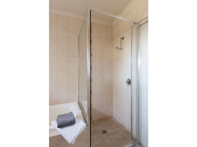 53a Balmoral  Street, Kilsyth VIC 3137