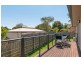 53a Balmoral  Street, Kilsyth VIC 3137