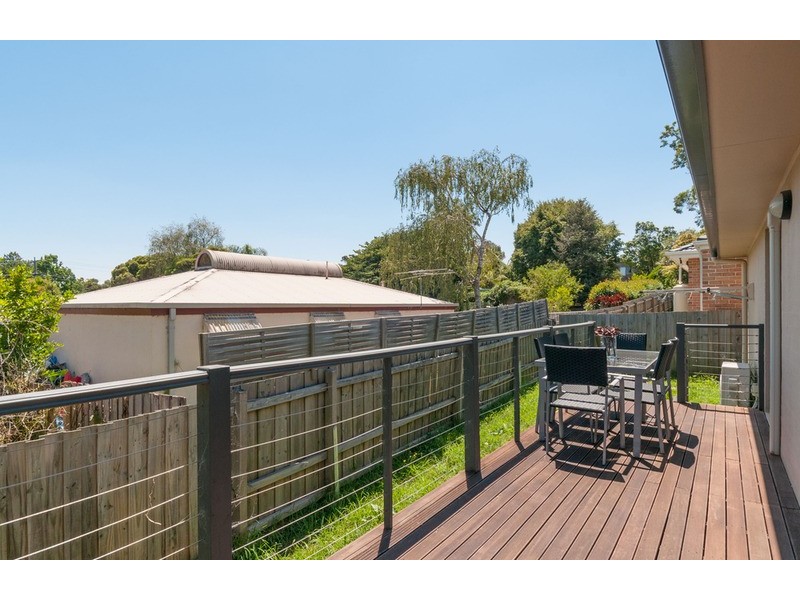 53a Balmoral  Street, Kilsyth VIC 3137