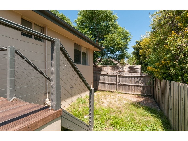 53a Balmoral  Street, Kilsyth VIC 3137