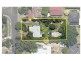 8 Caromar Street, Croydon VIC 3136