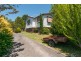 8 Caromar Street, Croydon VIC 3136
