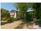 8 Caromar Street, Croydon VIC 3136