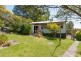 8 Caromar Street, Croydon VIC 3136
