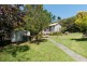 8 Caromar Street, Croydon VIC 3136