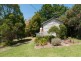 8 Caromar Street, Croydon VIC 3136