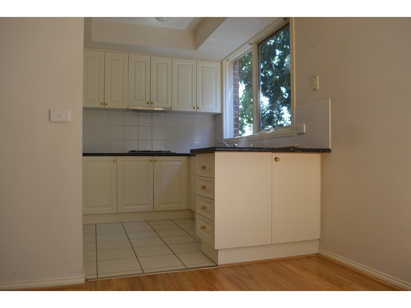 3/2-4 Station Street, Mooroolbark VIC 3138