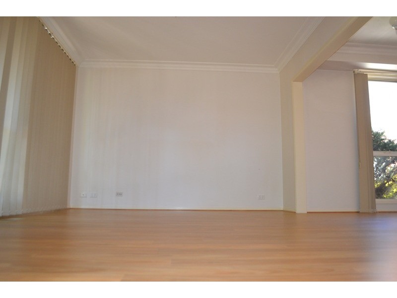 3/2-4 Station Street, Mooroolbark VIC 3138