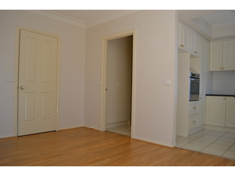 3/2-4 Station Street, Mooroolbark VIC 3138