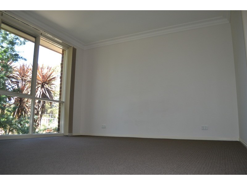 3/2-4 Station Street, Mooroolbark VIC 3138