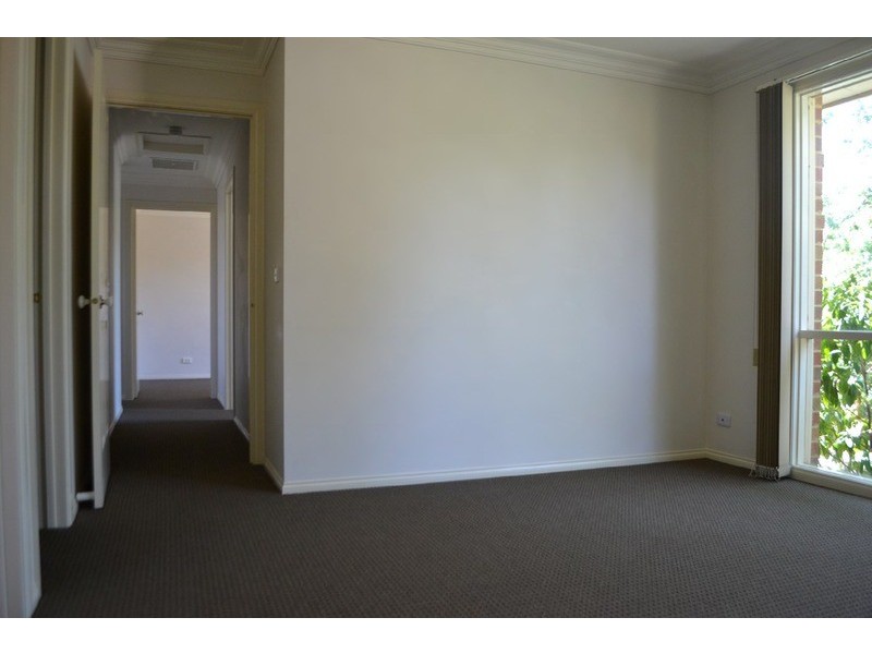 3/2-4 Station Street, Mooroolbark VIC 3138