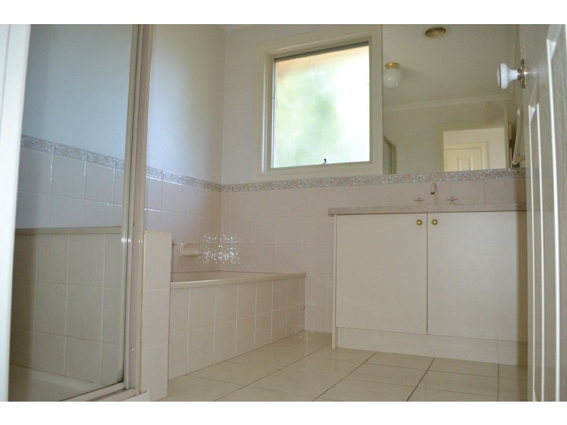 3/2-4 Station Street, Mooroolbark VIC 3138