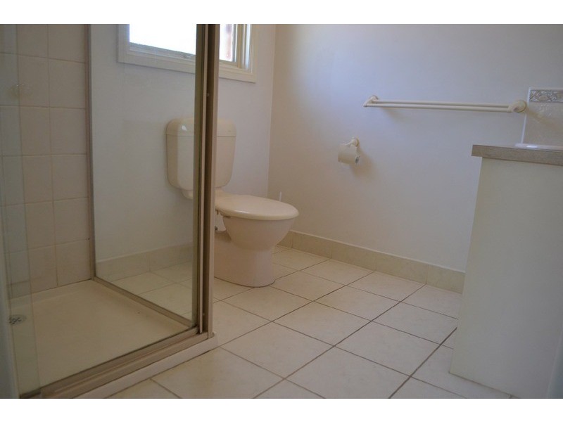 3/2-4 Station Street, Mooroolbark VIC 3138