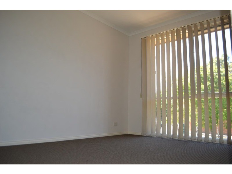 3/2-4 Station Street, Mooroolbark VIC 3138