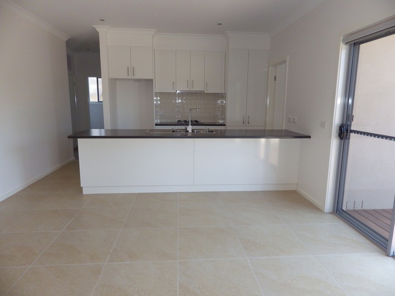 3/11 Holmes  Road, Mooroolbark VIC 3138