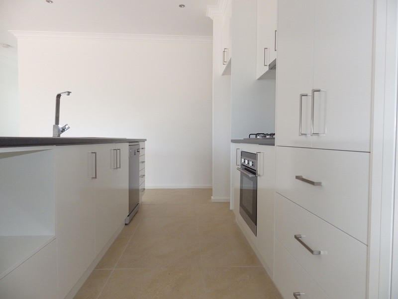 3/11 Holmes  Road, Mooroolbark VIC 3138