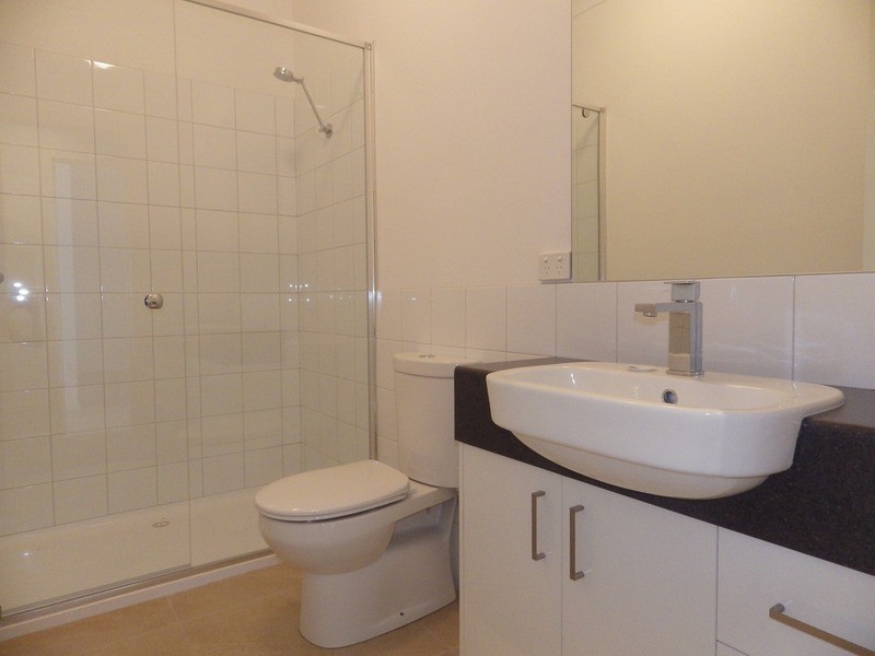 3/11 Holmes  Road, Mooroolbark VIC 3138