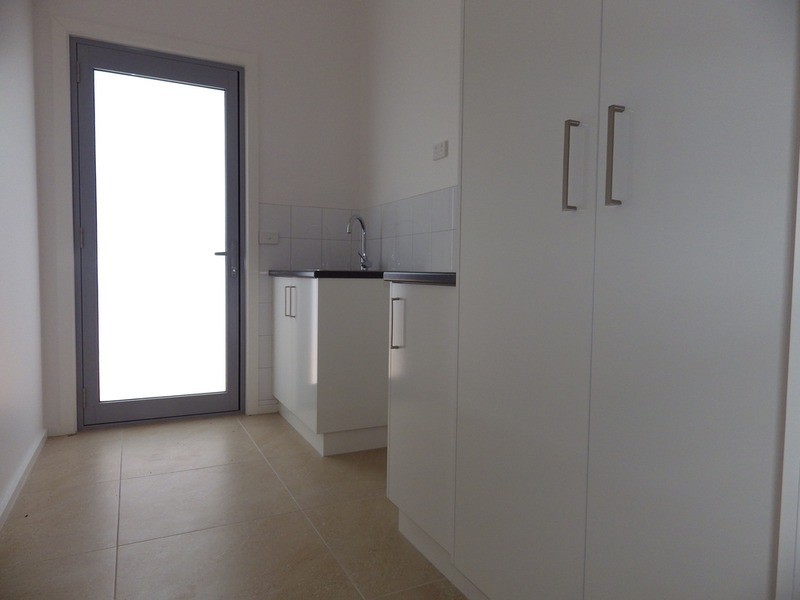 3/11 Holmes  Road, Mooroolbark VIC 3138