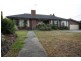 456 Dorset Road, Croydon VIC 3136