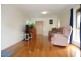 456 Dorset Road, Croydon VIC 3136