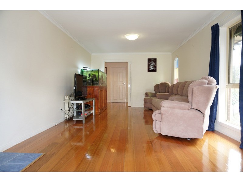 456 Dorset Road, Croydon VIC 3136