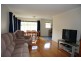 456 Dorset Road, Croydon VIC 3136