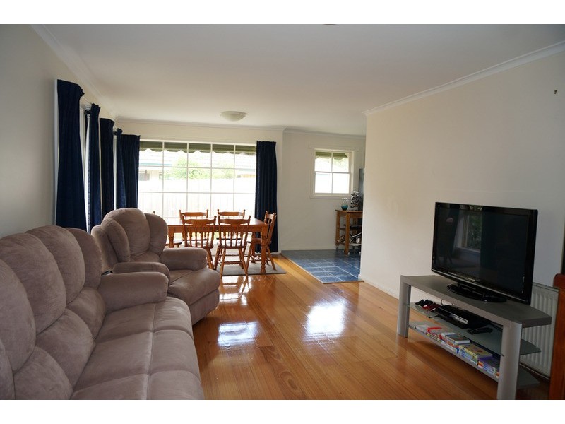 456 Dorset Road, Croydon VIC 3136