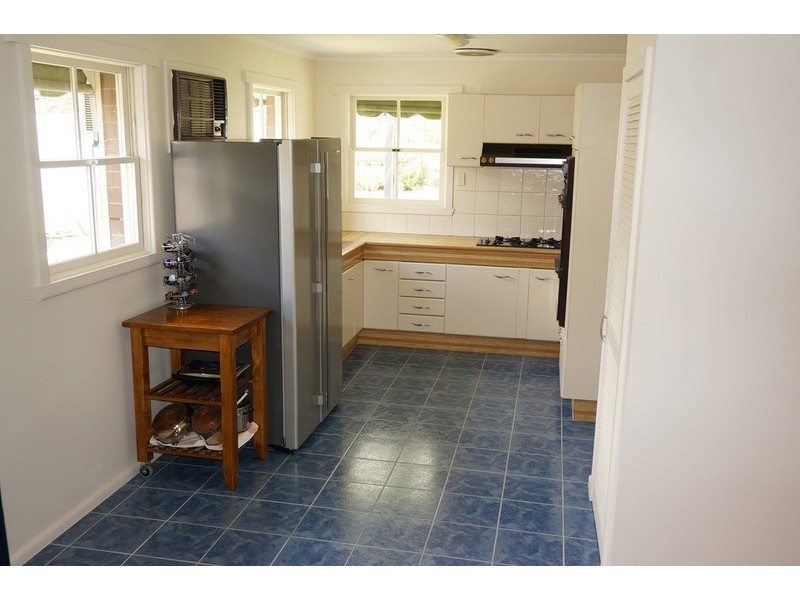 456 Dorset Road, Croydon VIC 3136