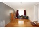 456 Dorset Road, Croydon VIC 3136