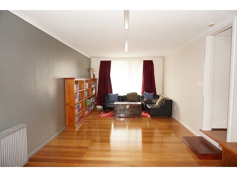 456 Dorset Road, Croydon VIC 3136